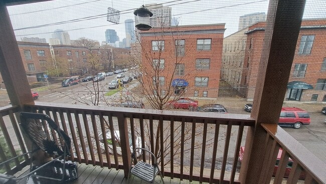 Photo - 1501 Portland Avenue