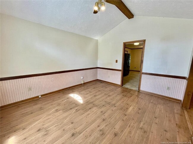 Photo - 7212 Avila Dr