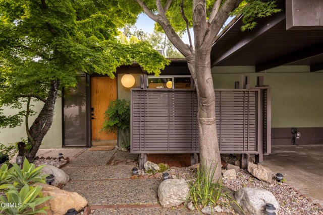 Photo - 1085 Alta Pine Dr House
