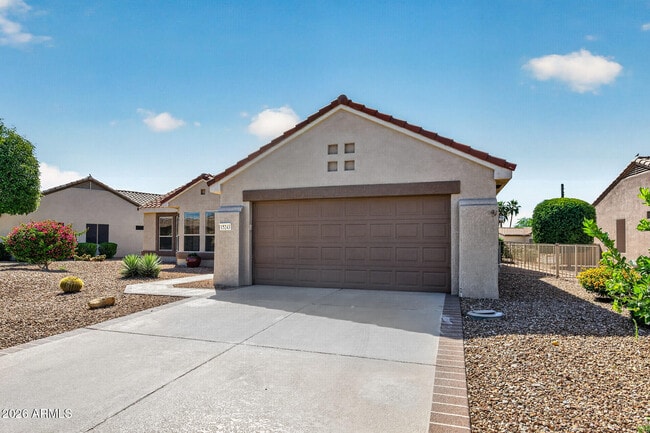 Photo - 15243 W Camino Estrella Dr