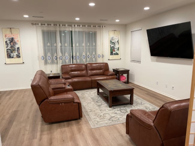 Photo - 3973 Trinitas Way