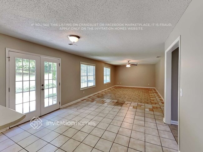 Photo - 194 Adair Ct
