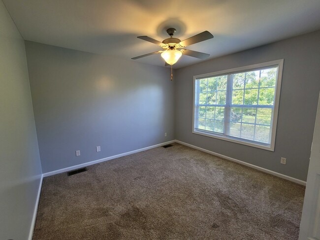 Photo - 2909 Granny Ct