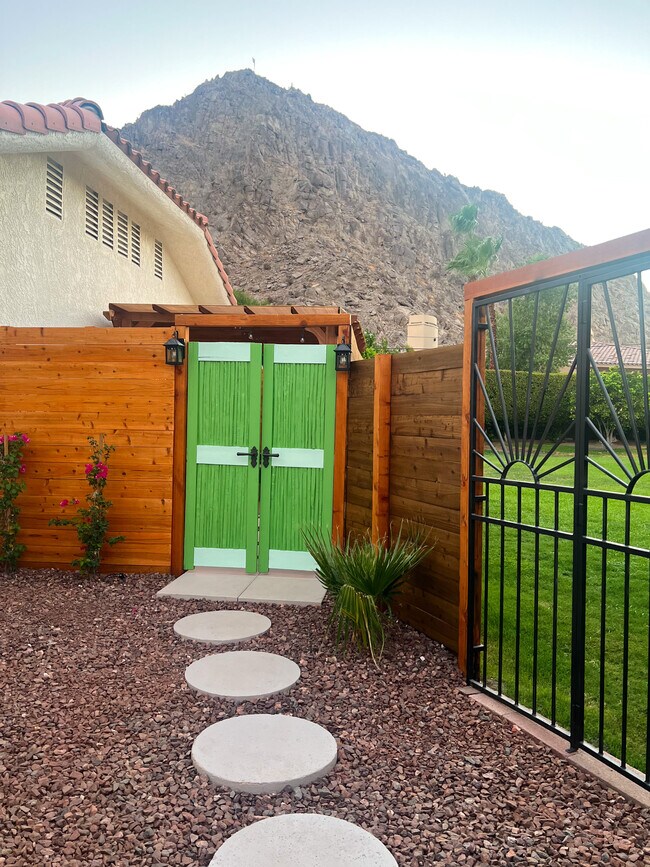 Photo - 78390 Cameo Dunes Pl