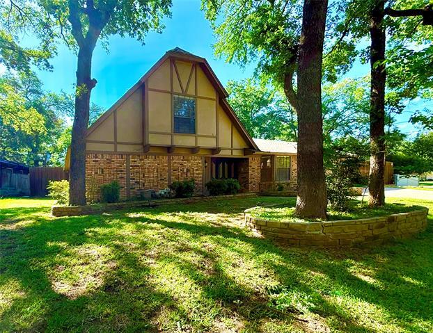 Photo - 4804 Fawn Valley Ct