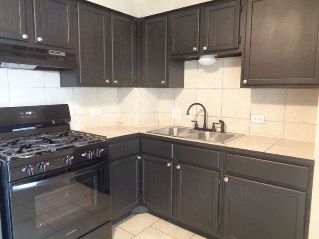 Photo - 10805 S Lloyd Dr Unit 11