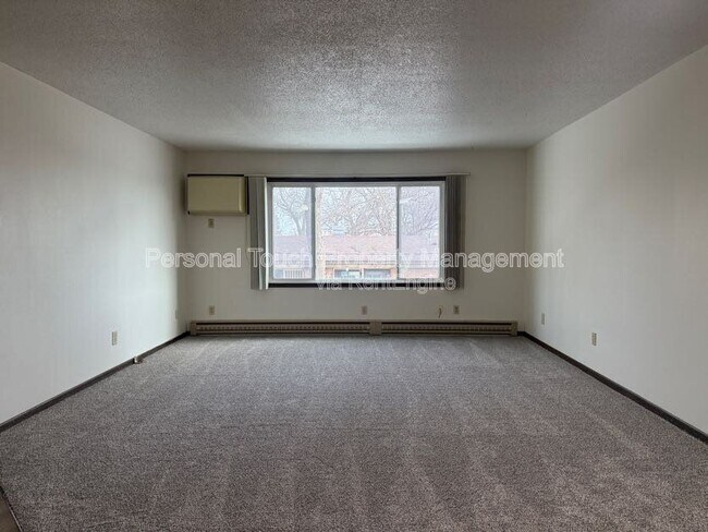 Photo - 1050 Front St Unidad 7