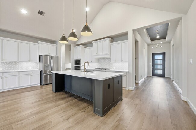 Photo - 24203 Norwood Groves Dr