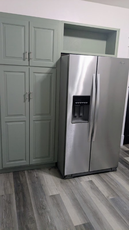 Photo - 421 E 10th St