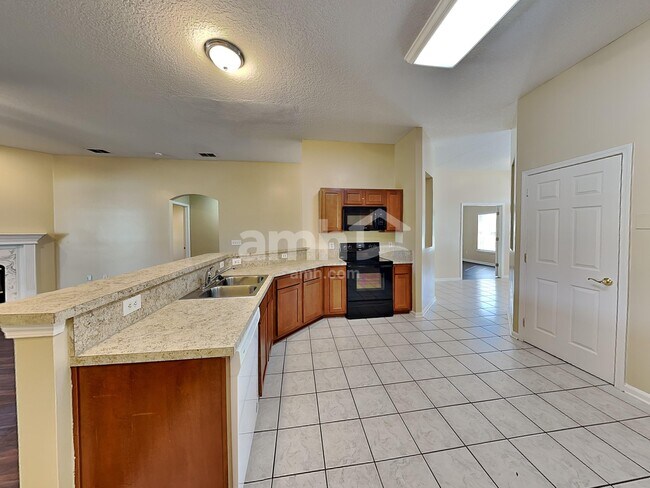 Photo - 1690 Rustling Dr