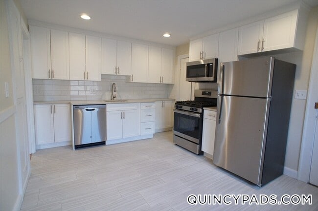 Photo - 429 Newport Ave Apartamento Unidad 2
