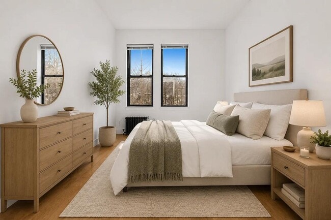 217 Central Pk N Unit 15A