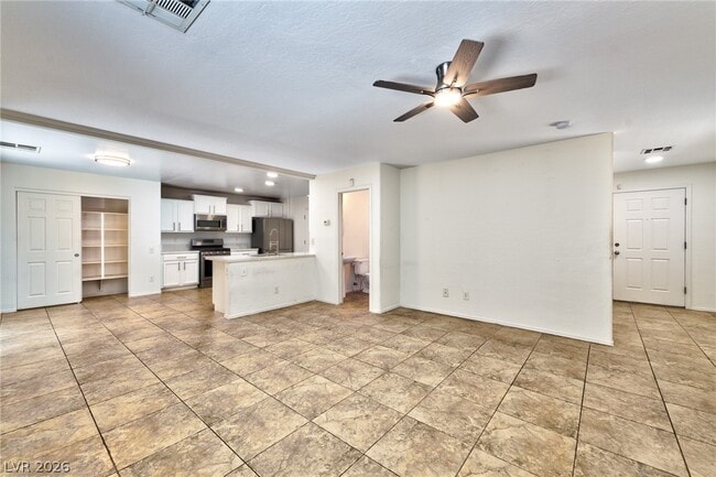 Photo - 8940 W Marmo Ave