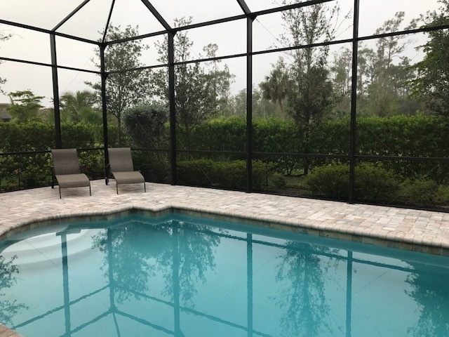 Photo - 9325 Vercelli Ct