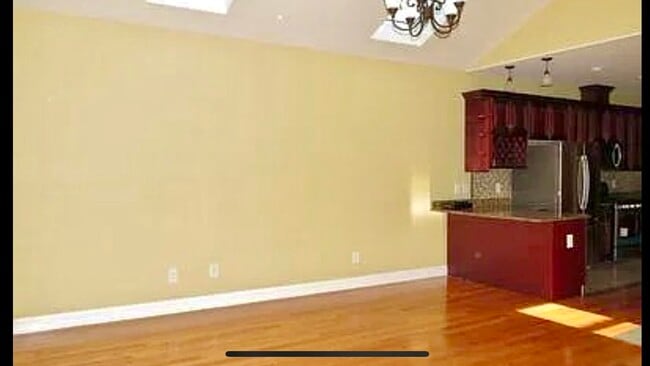 Photo - 312 Randolph Ave Unit 1