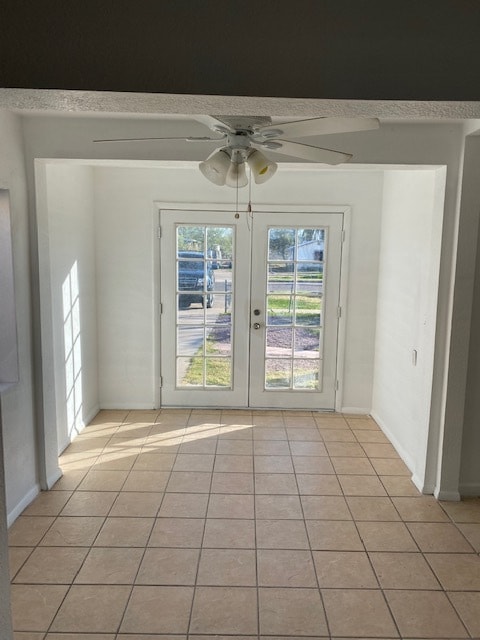 Photo - 2438 W Washington St