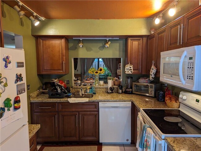Photo - 2157 NW 37th Ave