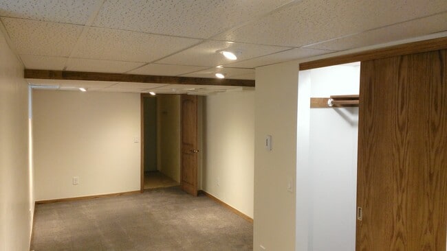 Photo - 2018 Madison St Unit 3