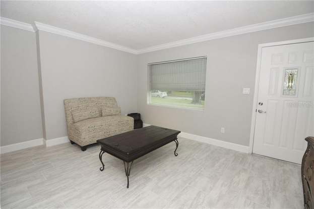 Photo - 2240 Valencia Rd