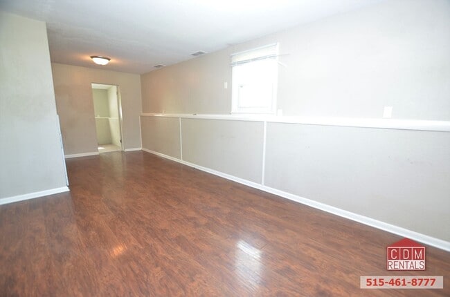 Photo - Cute Move-in Ready Duplex!