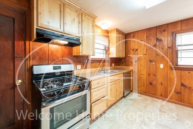 Building Photo - 532 N 6th Ave Unit 532 6th Apt #1