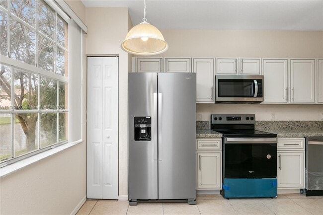 Photo - 3871 NW 91st Ter