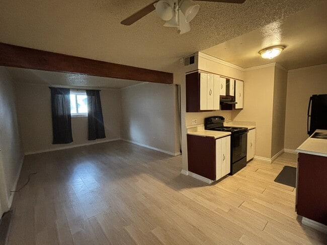 Photo - 16259 W 10th Ave Unit C1