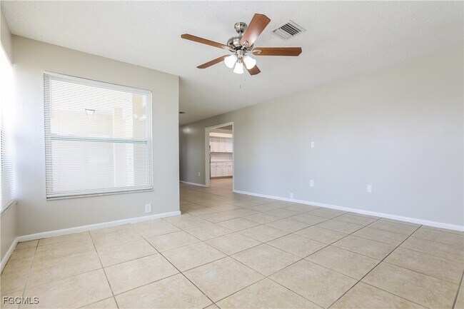 Photo - 64 Golfview Rd