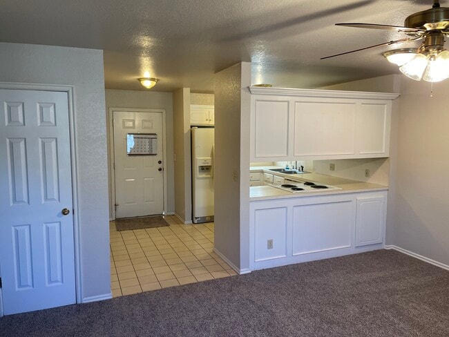 Photo - 3223 Barley Ct