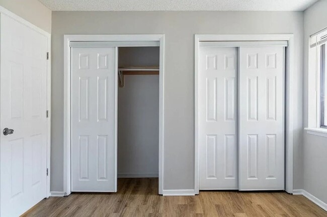 5231 SW 15th Ct Unit 5231-2