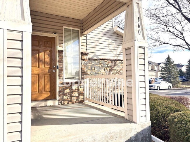 Photo - 160 Alyssum Dr