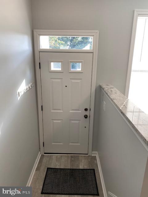 Photo - 1408 Nutwood Ct