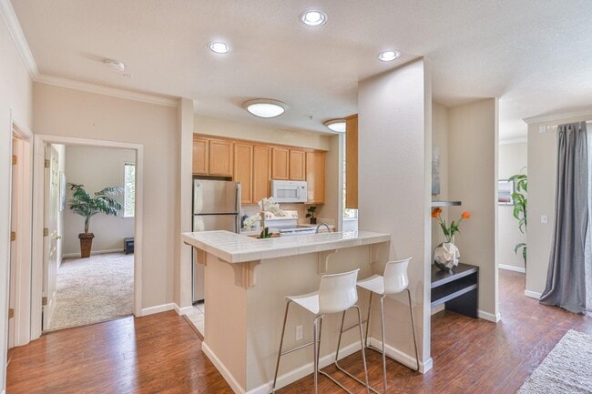 Photo - 38740 Tyson Ln Unit 116B