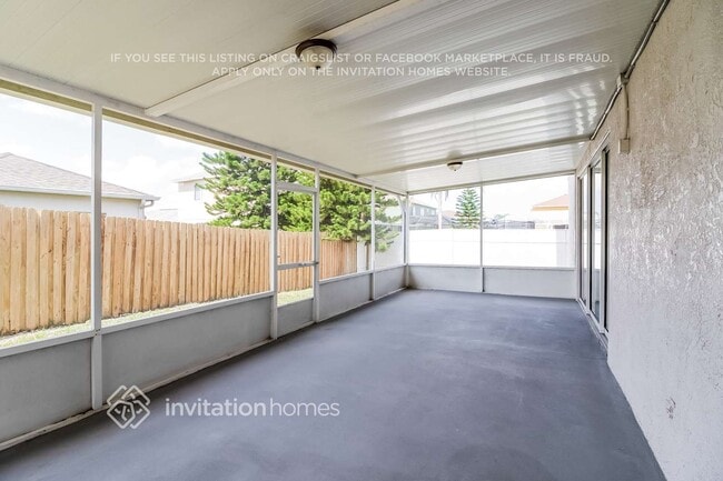 Photo - 11123 Sailbrooke Dr