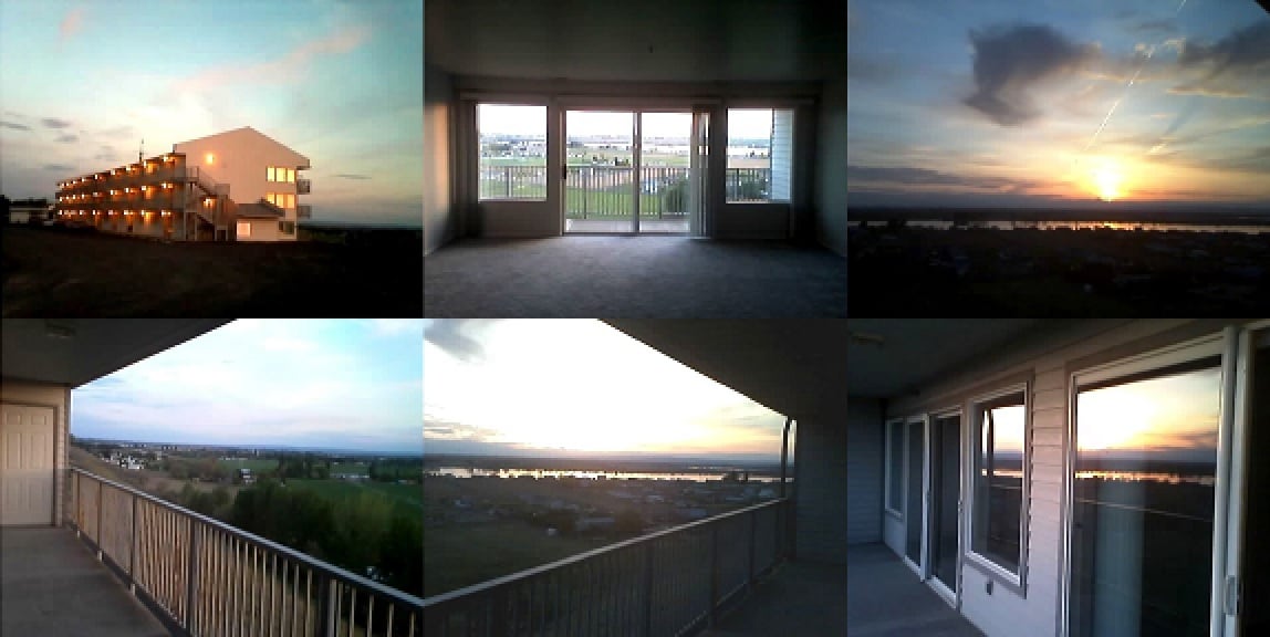 Photo - 4898 Airway Dr NE Unidad Sunset Ridge #204