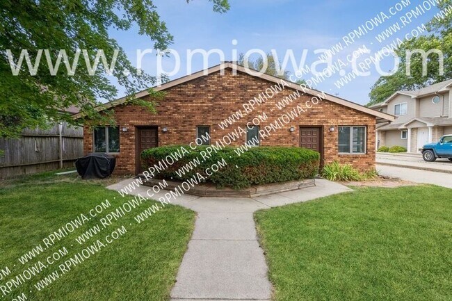 AFFORDABLE DUPLEX FOR IMMEDIATE MOVE-IN!! ... - AFFORDABLE DUPLEX FOR IMMEDIATE MOVE-IN!! ... House