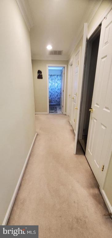 Photo - 820 Saddleback Pl NE