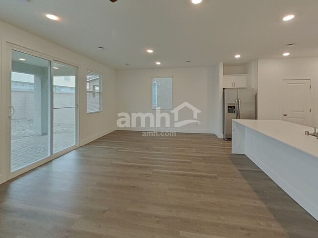 Photo - 5812 Fly Fisher St