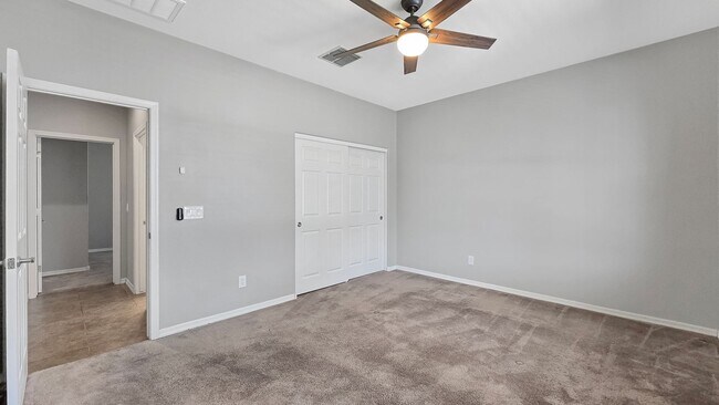 Photo - Newer neighborhood in Goodyear!  All appliances included!