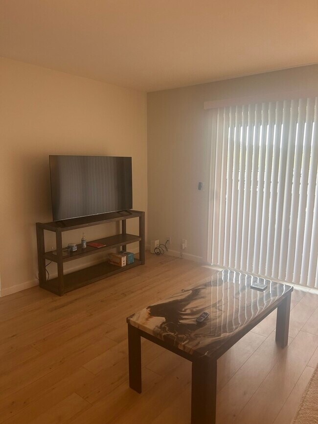 Photo - Fully Furnished Beautiful condominium in Excellent location Unit 216