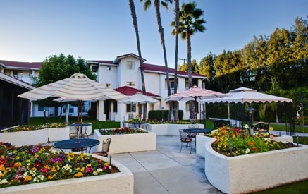 Photo - La Mirada Heights