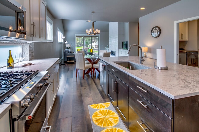 Photo - 2603 NW Rippling River Ct