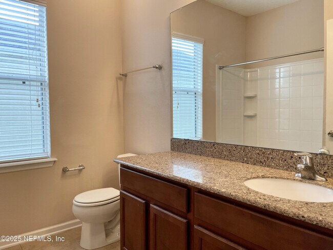 Photo - 1341 Camp Ridge Ln