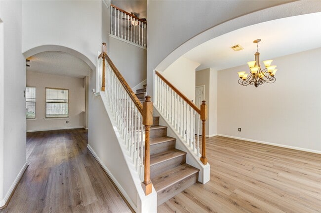 Photo - 1223 Oak Canyon Ln