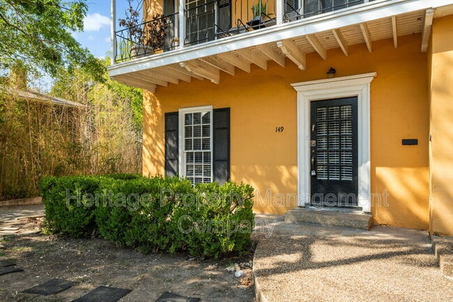 Photo - 149 Terrell Rd
