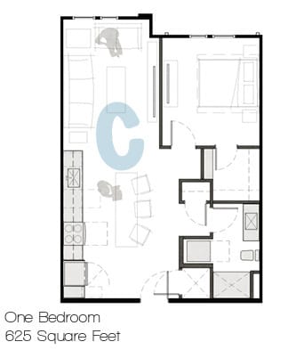 Mid Castle