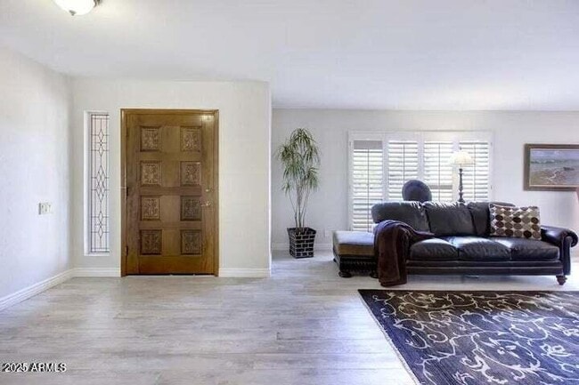 Photo - 13034 N 82nd St