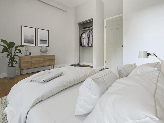 Photo - 338-342 Warren Street - 1