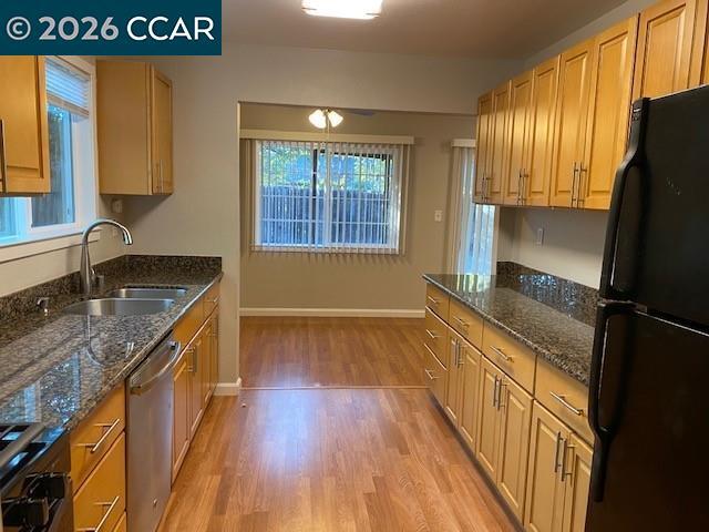 Photo - 2182 Marsh Ave