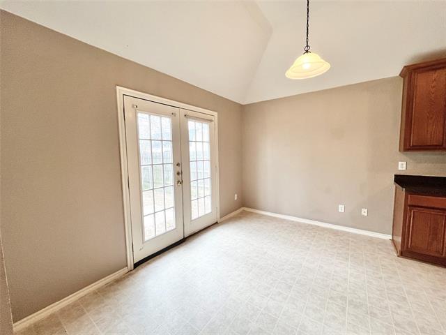 Photo - 1109 Hidden Glade Dr